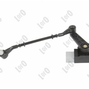 Senzor reglare faruri ABAKUS 120-09-111 LAND ROVER RANGE ROVER III (L322) 4,197 cmc (428PS(AJV8) benzina 396 ABAKUS 120-09-111