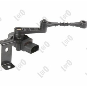 Senzor reglare faruri ABAKUS 120-09-112 LAND ROVER RANGE ROVER EVOQUE (L538) 1,997 cmc (PT204(AJ20P4) benzina 241 ABAKUS 120-09-112