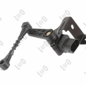 Senzor reglare faruri ABAKUS 120-09-113 LAND ROVER RANGE ROVER EVOQUE Cabriolet (L538) 1,999 cmc (204DTD(AJ20D4) diesel 150 ABAKUS 120-09-113