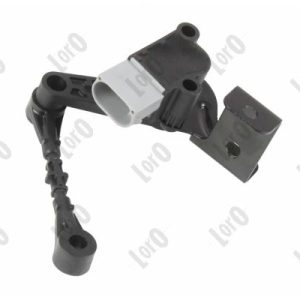 Senzor reglare faruri ABAKUS 120-09-114 LAND ROVER RANGE ROVER EVOQUE (L538) 2,179 cmc (224DT(DW12BTED4) diesel 190 ABAKUS 120-09-114