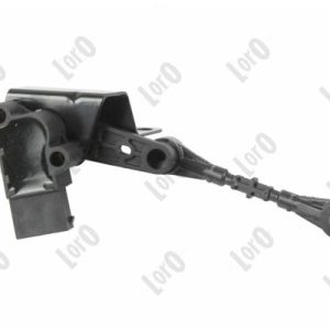 Senzor reglare faruri ABAKUS 120-09-115 LAND ROVER RANGE ROVER EVOQUE (L538) 1,999 cmc (204DTD(AJ20D4) diesel 180 ABAKUS 120-09-115