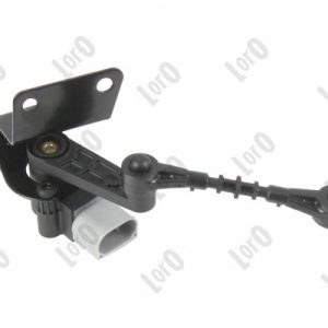 Senzor reglare faruri ABAKUS 120-09-116 LAND ROVER RANGE ROVER EVOQUE (L538) 2,179 cmc (224DT(DW12BTED4) diesel 150 ABAKUS 120-09-116