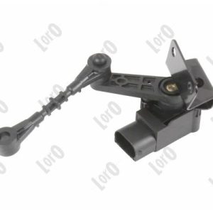 Senzor reglare faruri ABAKUS 120-09-117 LAND ROVER RANGE ROVER EVOQUE (L538) 1,997 cmc (PT204(AJ20P4) benzina 290 ABAKUS 120-09-117