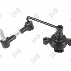 Senzor reglare faruri ABAKUS 120-09-118 LAND ROVER RANGE ROVER II (P38A) 2,497 cmc (25 6T (BMW) diesel 136 ABAKUS 120-09-118