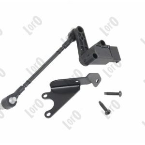 Senzor reglare faruri ABAKUS 120-09-137 LAND ROVER RANGE ROVER III (L322) 4,394 cmc (448PN(AJV8) benzina 306 ABAKUS 120-09-137