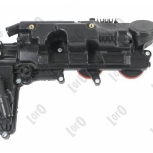 Modul conducta admisie ABAKUS 123-00-080 LAND ROVER FREELANDER 2 (L359) 2,179 cmc (224DT(DW12BTED4) diesel 156 ABAKUS 123-00-080