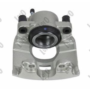 Etrier frana ABAKUS 131-04-339 LAND ROVER DISCOVERY SPORT (L550) 1,999 cmc (204DTD(AJ20D4) diesel 150 ABAKUS 131-04-339