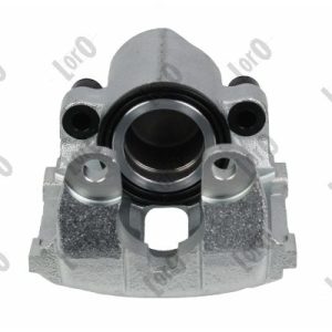 Etrier frana ABAKUS 131-04-439 LAND ROVER RANGE ROVER III (L322) 4,394 cmc (448PN(AJV8) benzina 306 ABAKUS 131-04-439