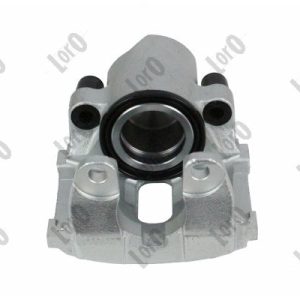 Etrier frana ABAKUS 131-04-440 LAND ROVER RANGE ROVER III (L322) 4,394 cmc (448PN(AJV8) benzina 306 ABAKUS 131-04-440