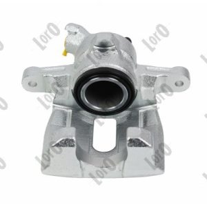 Etrier frana ABAKUS 131-04-469 LAND ROVER RANGE ROVER III (L322) 4,398 cmc (M62 B44) benzina 286 ABAKUS 131-04-469