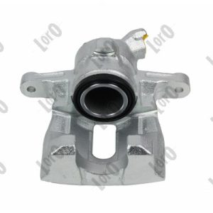 Etrier frana ABAKUS 131-04-470 LAND ROVER RANGE ROVER SPORT I (L320) 4,197 cmc (428PS(AJV8) benzina 396 ABAKUS 131-04-470