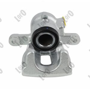 Etrier frana ABAKUS 131-04-491 LAND ROVER FREELANDER 2 (L359) 2,179 cmc (224DT(DW12BTED4) diesel 152 ABAKUS 131-04-491