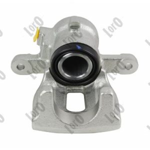 Etrier frana ABAKUS 131-04-492 LAND ROVER FREELANDER 2 (L359) 3,192 cmc (B6324S(32PDPR) benzina 233 ABAKUS 131-04-492