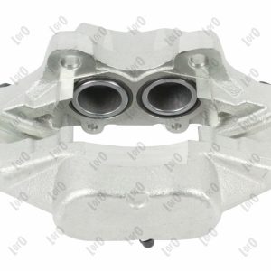 Etrier frana ABAKUS 131-04-963 LAND ROVER RANGE ROVER I 3,947 cmc (37 D, 38 D) benzina 173 ABAKUS 131-04-963