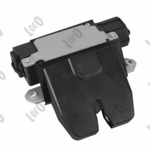 Incuietoare haion ABAKUS 132-017-006 LAND ROVER RANGE ROVER EVOQUE (L538) 1,999 cmc (204PT(GTDI) benzina 240 ABAKUS 132-017-006