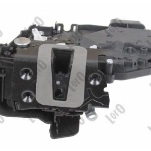 Incuietoare usa ABAKUS 132-027-001 LAND ROVER RANGE ROVER EVOQUE (L538) 1,999 cmc (204DTD(AJ20D4) diesel 150 ABAKUS 132-027-001