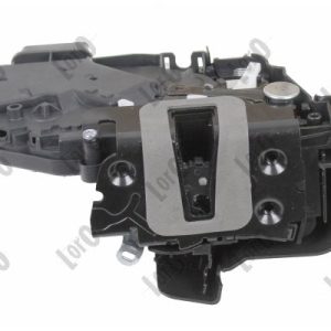 Incuietoare usa ABAKUS 132-027-002 LAND ROVER RANGE ROVER EVOQUE (L551) 1,997 cmc (PT204(AJ20P4) benzina 200 ABAKUS 132-027-002