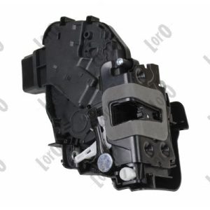 Incuietoare usa ABAKUS 132-027-003 LAND ROVER RANGE ROVER EVOQUE (L538) 1,999 cmc (204PT(GTDI) benzina 241 ABAKUS 132-027-003