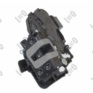 Incuietoare usa ABAKUS 132-027-004 LAND ROVER RANGE ROVER EVOQUE (L551) 1,997 cmc (PT204(AJ20P4) benzina/elector 200 ABAKUS 132-027-004