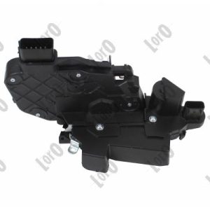 Incuietoare usa ABAKUS 132-027-005 LAND ROVER RANGE ROVER SPORT I (L320) 3,628 cmc (368DT(LION) diesel 272 ABAKUS 132-027-005
