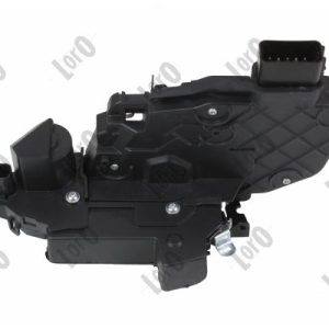 Incuietoare usa ABAKUS 132-027-006 LAND ROVER RANGE ROVER SPORT I (L320) 2,993 cmc (306DT(TDV6) diesel 211 ABAKUS 132-027-006