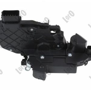 Incuietoare usa ABAKUS 132-027-007 LAND ROVER RANGE ROVER EVOQUE (L538) 1,999 cmc (204DTD(AJ20D4) diesel 150 ABAKUS 132-027-007