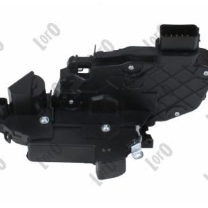 Incuietoare usa ABAKUS 132-027-008 LAND ROVER RANGE ROVER SPORT I (L320) 4,999 cmc (508PS(AJ133) benzina 510 ABAKUS 132-027-008