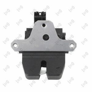 Incuietoare haion ABAKUS 132-027-015 LAND ROVER RANGE ROVER EVOQUE (L538) 1,999 cmc (204PT(GTDI) benzina 240 ABAKUS 132-027-015