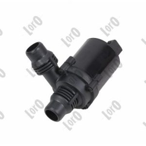 Pompa de apa suplimentara (circuitul apei de racire) ABAKUS 138-01-059 LAND ROVER RANGE ROVER III (L322) 4,999 cmc (508PS(AJ133) benzina 510 ABAKUS 138-01-059