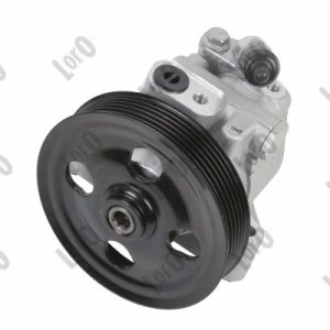 Pompa hidraulica sistem de directie ABAKUS 140-01-044 LAND ROVER FREELANDER 2 (L359) 2,179 cmc (DW12BTED4, 224DT(DW12BTED4) diesel 160 ABAKUS 140-01-044