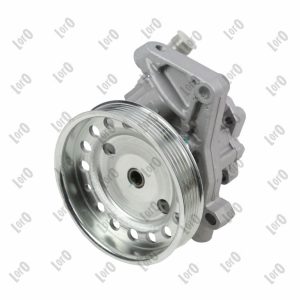 Pompa hidraulica sistem de directie ABAKUS 140-01-102 LAND ROVER FREELANDER 2 (L359) 3,192 cmc (B6324S(32PDPR) benzina 233 ABAKUS 140-01-102