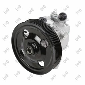 Pompa hidraulica sistem de directie ABAKUS 140-01-119 LAND ROVER FREELANDER 2 (L359) 2,179 cmc (DW12BTED4, 224DT(DW12BTED4) diesel 160 ABAKUS 140-01-119