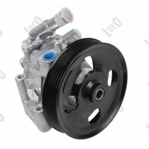 Pompa hidraulica sistem de directie ABAKUS 140-01-185 LAND ROVER FREELANDER 2 (L359) 2,179 cmc (DW12BTED4, 224DT(DW12BTED4) diesel 150 ABAKUS 140-01-185
