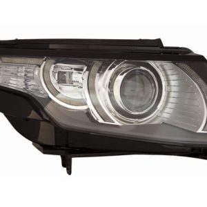 Far ABAKUS 884-1103LMLDAEM LAND ROVER RANGE ROVER EVOQUE (L538) 1,999 cmc (204PT(GTDI) benzina 241 ABAKUS 884-1103LMLDAEM