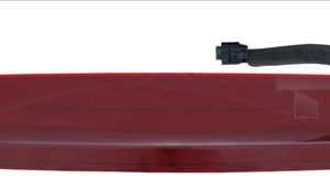 Stop suplimentar TYC 15-0395-10-9 LAND ROVER RANGE ROVER SPORT I (L320) 4,197 cmc (428PS(AJV8) benzina 396 TYC 15-0395-10-9