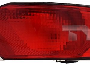 Lumina de ceata spate TYC 19-6386-00-9 LAND ROVER RANGE ROVER SPORT II (L494) 2,993 cmc (306DT(TDV6) diesel 258 TYC 19-6386-00-9
