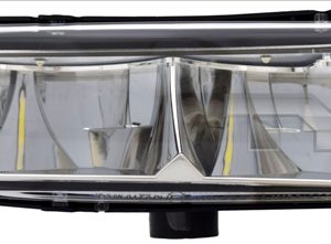 Proiector ceata TYC 19-6398-00-9 LAND ROVER RANGE ROVER SPORT II (L494) 2,995 cmc (306PS(AJ126) benzina 380 TYC 19-6398-00-9