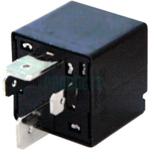 Releu multifunctional HOFFER 7250005 LAND ROVER RANGE ROVER EVOQUE (L538) 1,999 cmc (204PT(GTDI) benzina 240 HOFFER 7250005