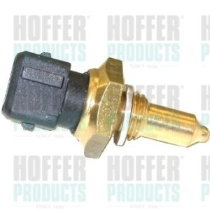 Senzor temperatura lichid de racire HOFFER 7472129 LAND ROVER FREELANDER I (L314) 1,951 cmc (204D3(M47D20) diesel 112 HOFFER 7472129