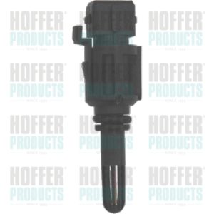 Senzor temperatura aer admisie HOFFER 7472217 LAND ROVER FREELANDER I (L314) 2,497 cmc (25 K4F) benzina 177 HOFFER 7472217
