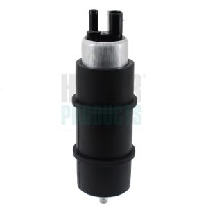 Pompa combustibil HOFFER 7506599E LAND ROVER FREELANDER I (L314) 1,951 cmc (204D3(M47D20) diesel 112 HOFFER 7506599E
