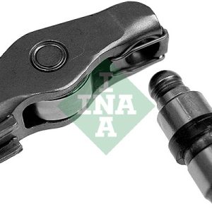 Set accesorii tacheti INA 423 0001 10 LAND ROVER RANGE ROVER III (L322) 2,926 cmc (306D1(M57D30) diesel 177 INA 423 0001 10
