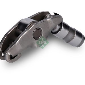 Set accesorii tacheti INA 423 0051 10 LAND ROVER RANGE ROVER SPORT II (L494) 2,993 cmc (306DT(TDV6) Diesel/electro 340 INA 423 0051 10