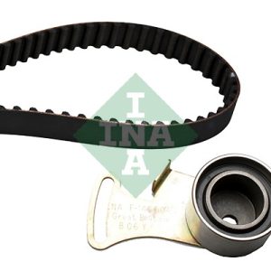 Kit distributie INA 530 0378 10 LAND ROVER FREELANDER I Soft Top (L314) 1,796 cmc (18 K4F) benzina 117 INA 530 0378 10