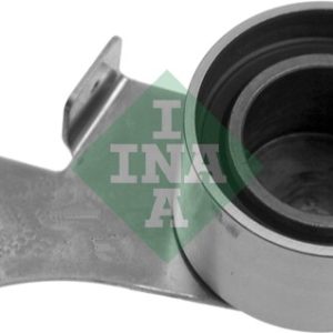 Rola intinzator curea distributie INA 531 0075 10 LAND ROVER FREELANDER I Soft Top (L314) 1,796 cmc (18 K4F) benzina 120 INA 531 0075 10