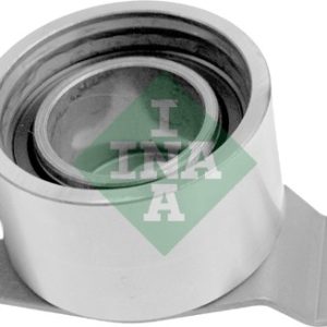 Rola intinzator curea distributie INA 531 0513 10 LAND ROVER FREELANDER I (L314) 1,994 cmc (20 T2N) diesel 98 INA 531 0513 10