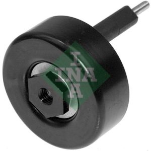 Rola intinzator curea transmisie INA 531 0788 10 LAND ROVER FREELANDER I (L314) 1,951 cmc (204D3(M47D20) diesel 109 INA 531 0788 10