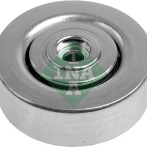 Rola ghidare / conducere curea transmisie INA 532 0363 20 LAND ROVER FREELANDER I Soft Top (L314) 1,951 cmc (204D3(M47D20) diesel 112 INA 532 0363 20