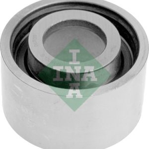 Rola ghidare / conducere curea distributie INA 532 0444 10 LAND ROVER FREELANDER I Soft Top (L314) 1,994 cmc (20 T2N) diesel 98 INA 532 0444 10