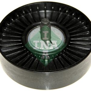 Rola ghidare / conducere curea transmisie INA 532 0529 10 LAND ROVER FREELANDER I (L314) 2,497 cmc (25 K4F) benzina 177 INA 532 0529 10